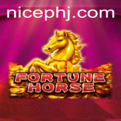 Exploring the Exciting World of FortuneHorse