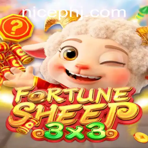 Discover the Captivating World of FortuneSheep: A Strategic Adventure