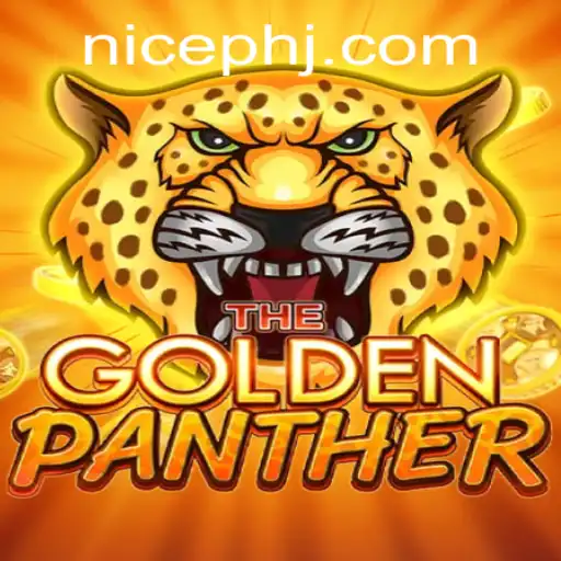 Unleashing the Thrills of GOLDENPANTHER: An In-Depth Exploration
