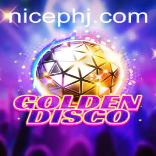 GoldenDisco: A Captivating Dance of Strategy and Fun