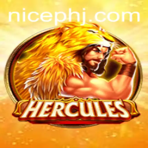 Discover the Adventure: Hercules - The Game That Combines Mythology and Strategy