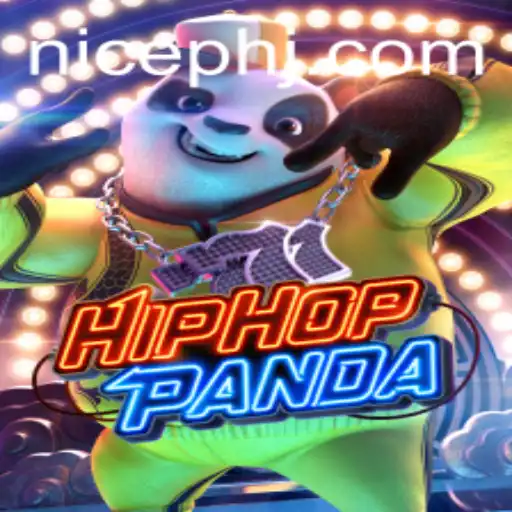 HipHopPanda: A Vibrant Rhythm of Fun and Strategy