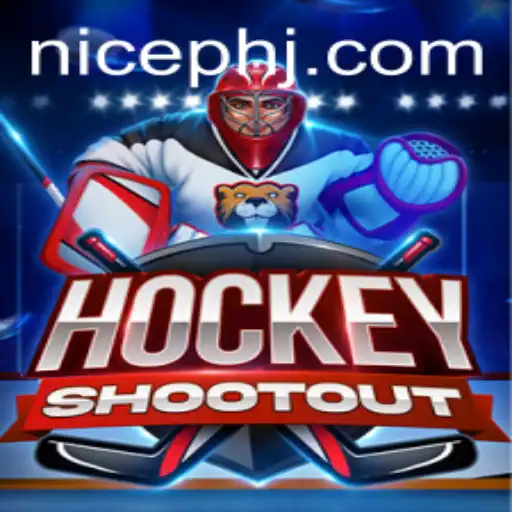 Ultimate Guide to HockeyShootout: Master the Ice Arena