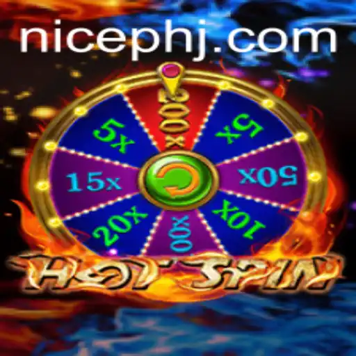 Understanding HotSpin: The Exciting Casino Game Experience