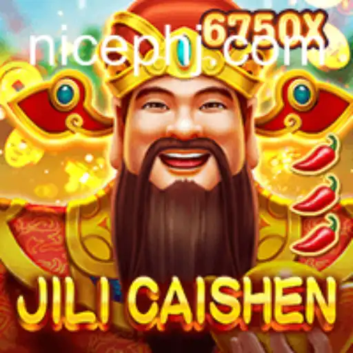 Unveiling the Thrills of JILICaishen: A Casino Game Experience