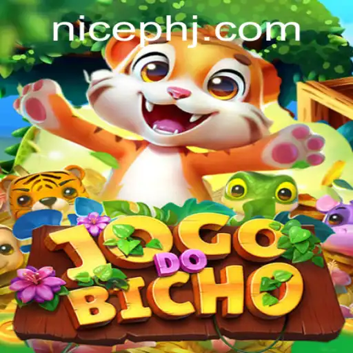 JOGODOBICHO: An Engaging Game with Exciting Features