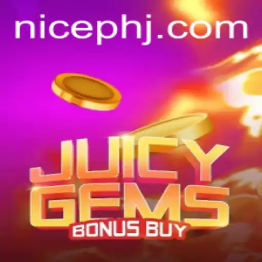 JuicyGemsBonusBuy: A Thrilling Dive into Gem-Laden Adventures