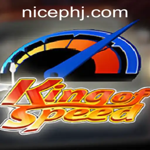 Exploring the Thrilling World of KingofSpeed