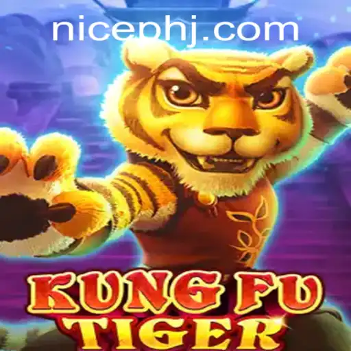 KungFuTiger Game Combines Action and Strategy