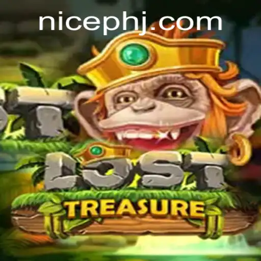 Exploring the Intriguing World of LostTreasure