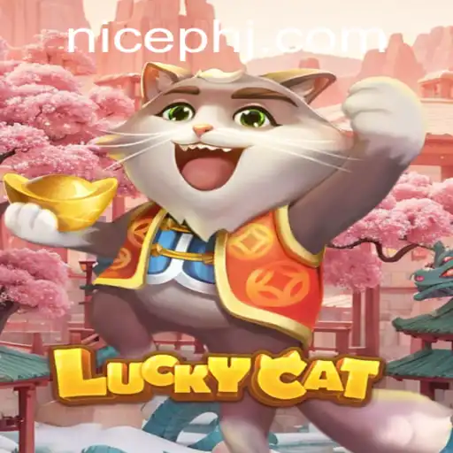 Exploring the Engaging World of LuckyCat: A Playful Adventure