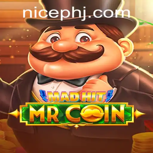 MadHitMrCoin: A Thrilling Virtual Adventure in the World of Cryptocurrency