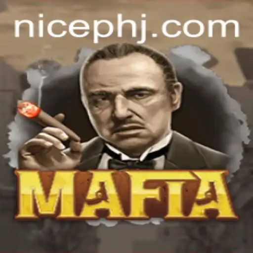 Exploring the Intriguing World of Mafia: The Game of Deception and Strategy
