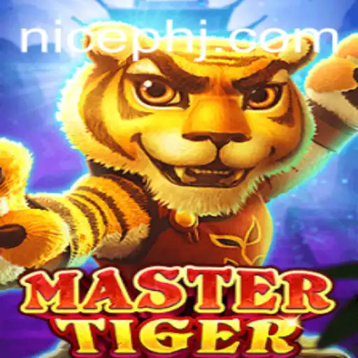 MasterTiger: A Captivating Journey into the Realm of Strategy Games
