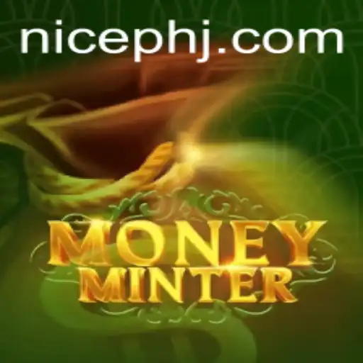 Exploring the World of MoneyMinter: A New Era of Digital Gaming