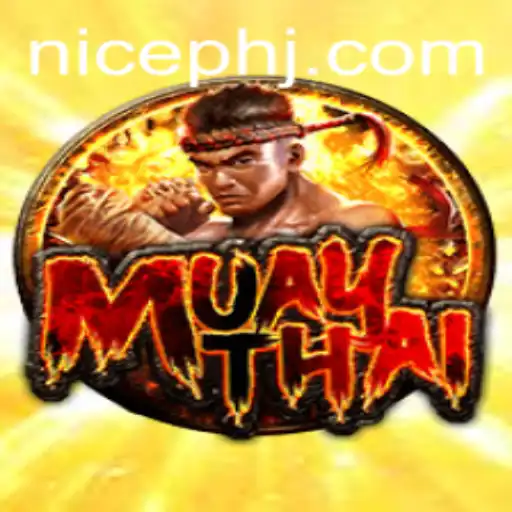 MuayThai: A Deep Dive into the Art of Eight Limbs