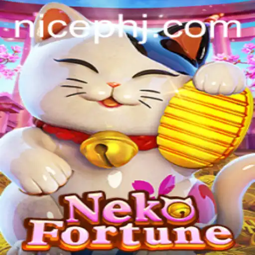 Unveiling NekoFortune: A Captivating Blend of Feline Charm and Thrilling Gameplay
