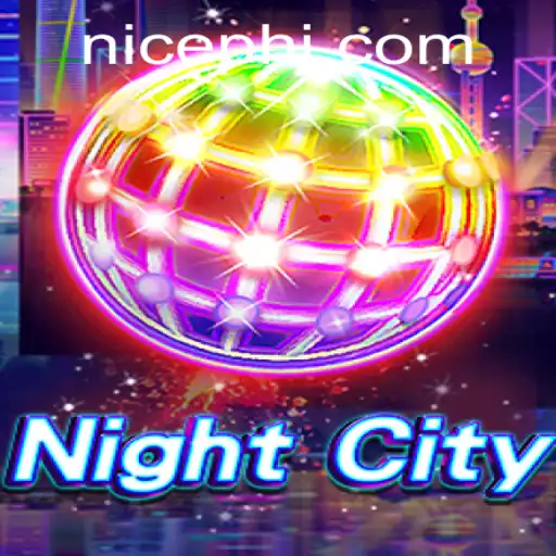 Unearthing the Mysteries of NightCity: A Guide to Gameplay and Rules
