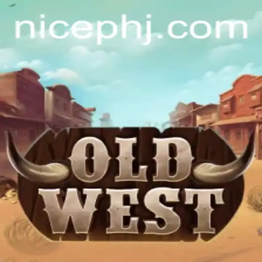 Exploring the Immersive World of OldWest and the Dynamics of 'Nice Ph'
