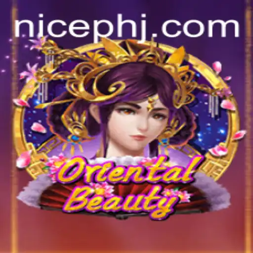 Exploring the Captivating World of OrientalBeauty