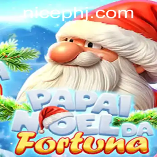 Discovering PapaiNoeldaFortuna: A Magical Adventure with a Nice Twist