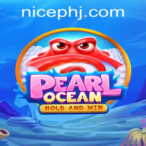 Exploring the Enchanting World of PearlOcean: A Comprehensive Guide