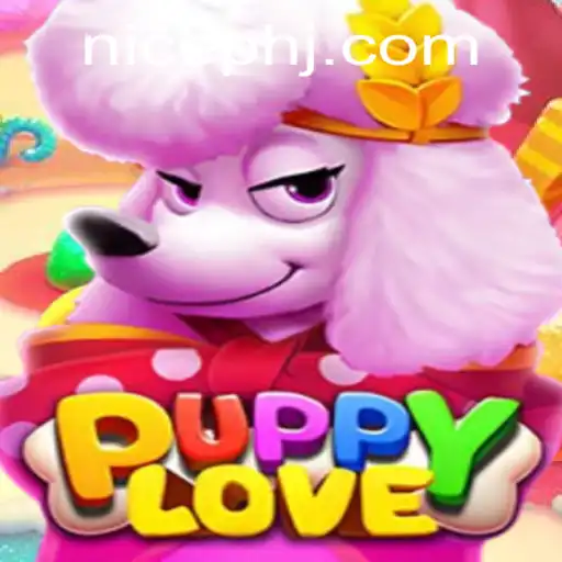 Dive into the Whimsical World of PuppyLove: A Comprehensive Guide