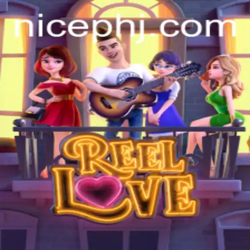 Discovering the Charm of ReelLove: A Fresh Take on Romance in Gaming