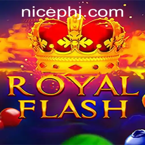 Discovering the Excitement of RoyalFlash: An Engaging Card Game Experience