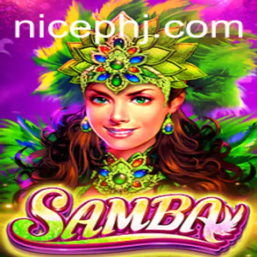 Exploring the Exciting World of Samba