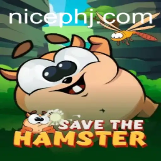 Explore the Exciting World of SavetheHamster: A Comprehensive Review