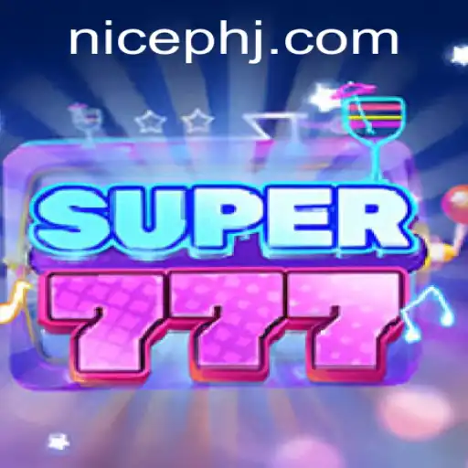 Exploring the Exciting World of Super777: A Game Revolutionizing Entertainment