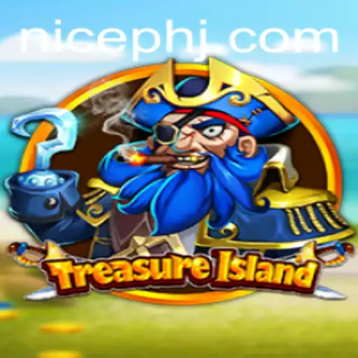 Discovering the Enchanting World of TreasureIsland: A Strategic Quest for Adventure