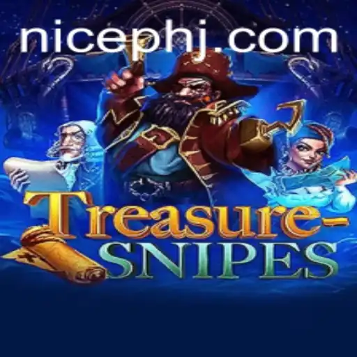 TreasureSnipes: The Thrilling Adventure of Modern Treasure Hunting