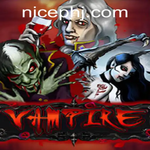 Vampire: An Engaging Journey into the Night