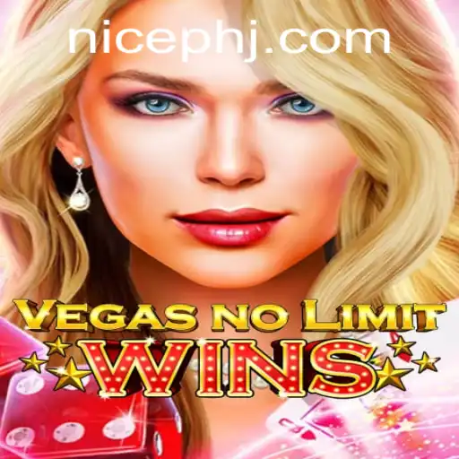 VegasNoLimitWins: A Comprehensive Exploration