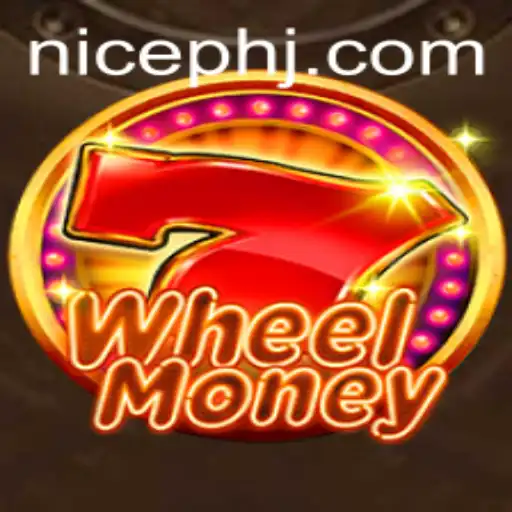 Exploring the Excitement of WheelMoney: Rules, Gameplay, and Current Trends