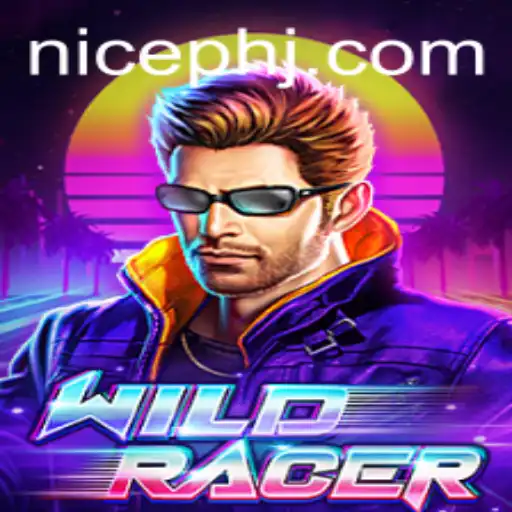 Exploring the Thrills of WildRacer