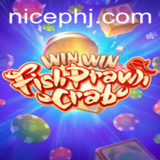 Exploring the Excitement of WinWinFishPrawnCrab: A Unique Game for All