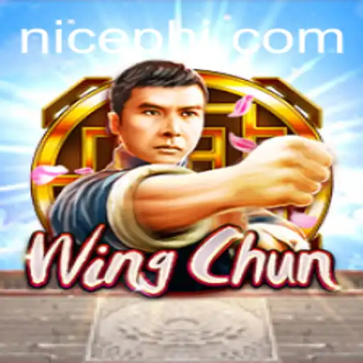 Discovering the Intricacies of WingChun: A Mix of Strategy and Skill