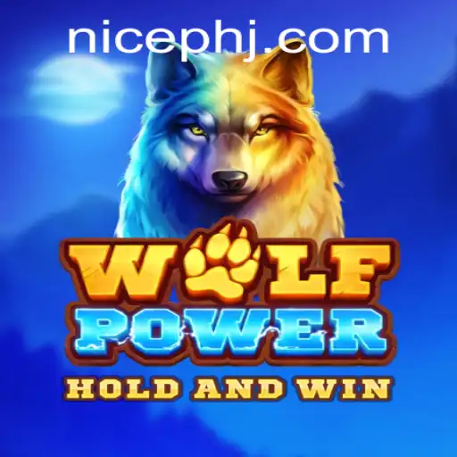 Unleashing the Adventure: An In-Depth Look into WolfPower