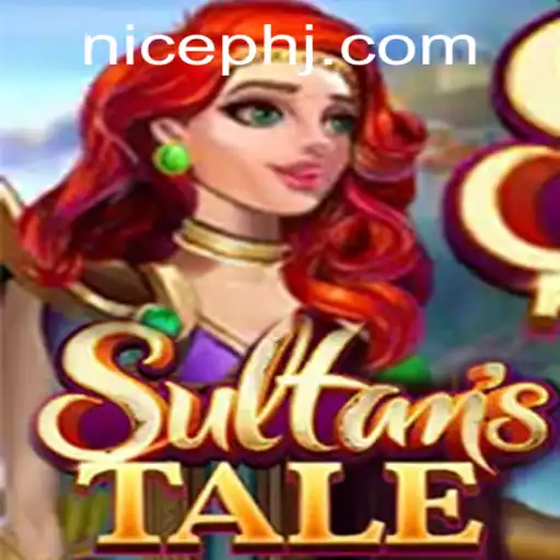 Sultanstale: A Journey Through the Exquisite Realm