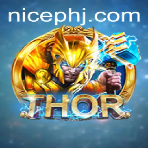 THOR: The Game that Strikes with Lightning Precision