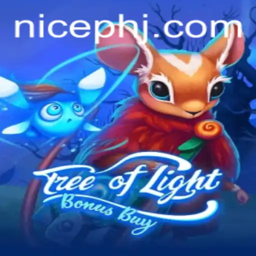 Tree Of Light Bonus Buy: A Journey Through a Mystical World