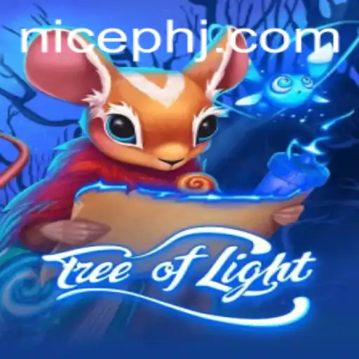 Exploring the Magical World of TreeofLight: A Guide to the Game and Its Enchanting Features