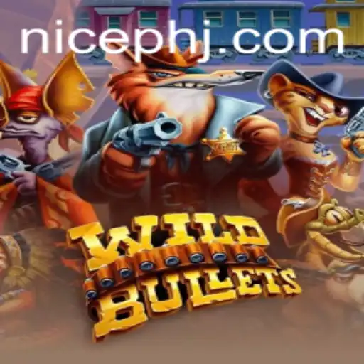 Master the Maze of Mayhem in WildBullets – A Thrilling Gaming Odyssey
