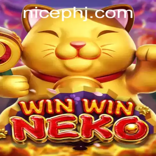 WinWinNeko: A Comprehensive Guide to the Exciting New Game
