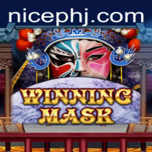 Exploring the Enigmatic World of WinningMask: An Immersive Gaming Experience