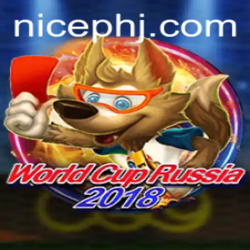WorldCupRussia2018: A Comprehensive Guide with Fascinating Insights