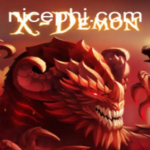 An In-Depth Exploration of XDemon: A Thrilling Adventure
